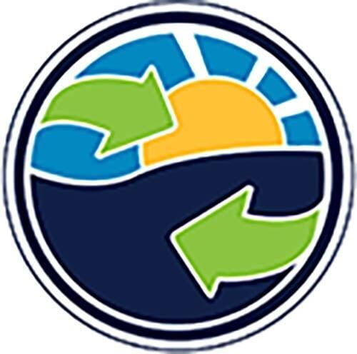 CLEAN AMERICA ENVIRONMENTAL